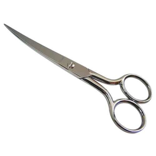 Tailor Scissors